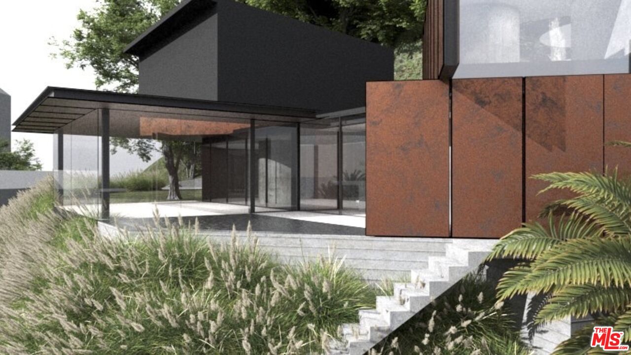 MLS #25600549 image #16