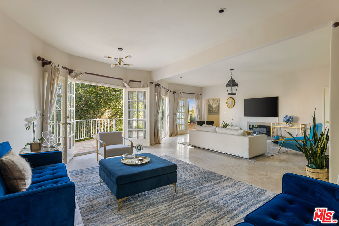 MLS #25600549 image #3