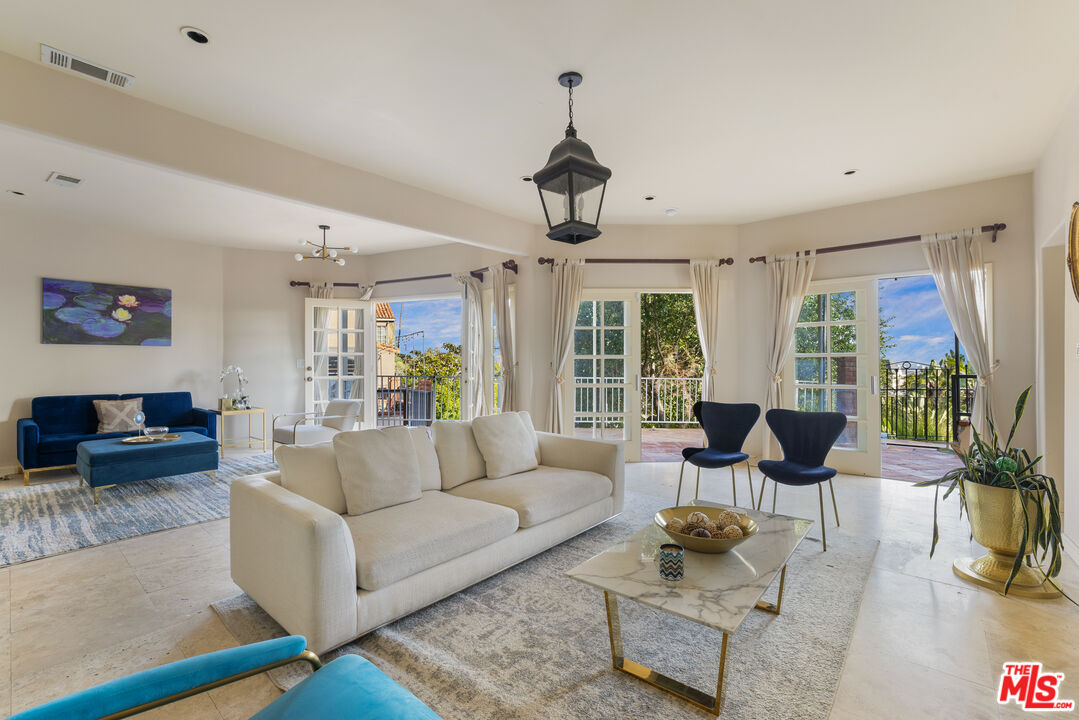 MLS #25600549 image #4