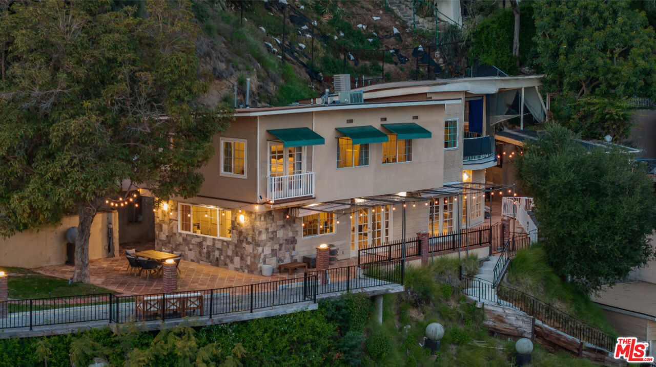 MLS #25600549 image #0