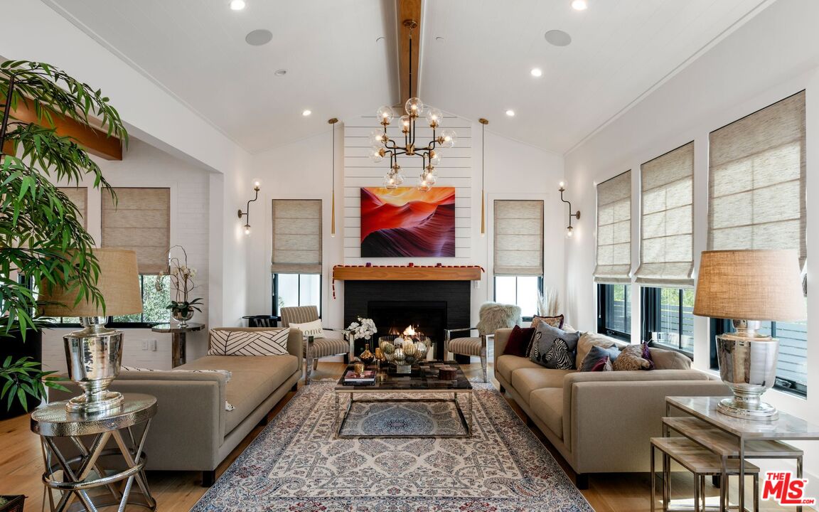 MLS #25600581 image #12