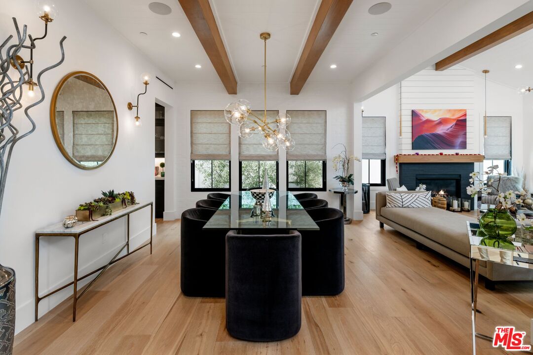 MLS #25600581 image #14