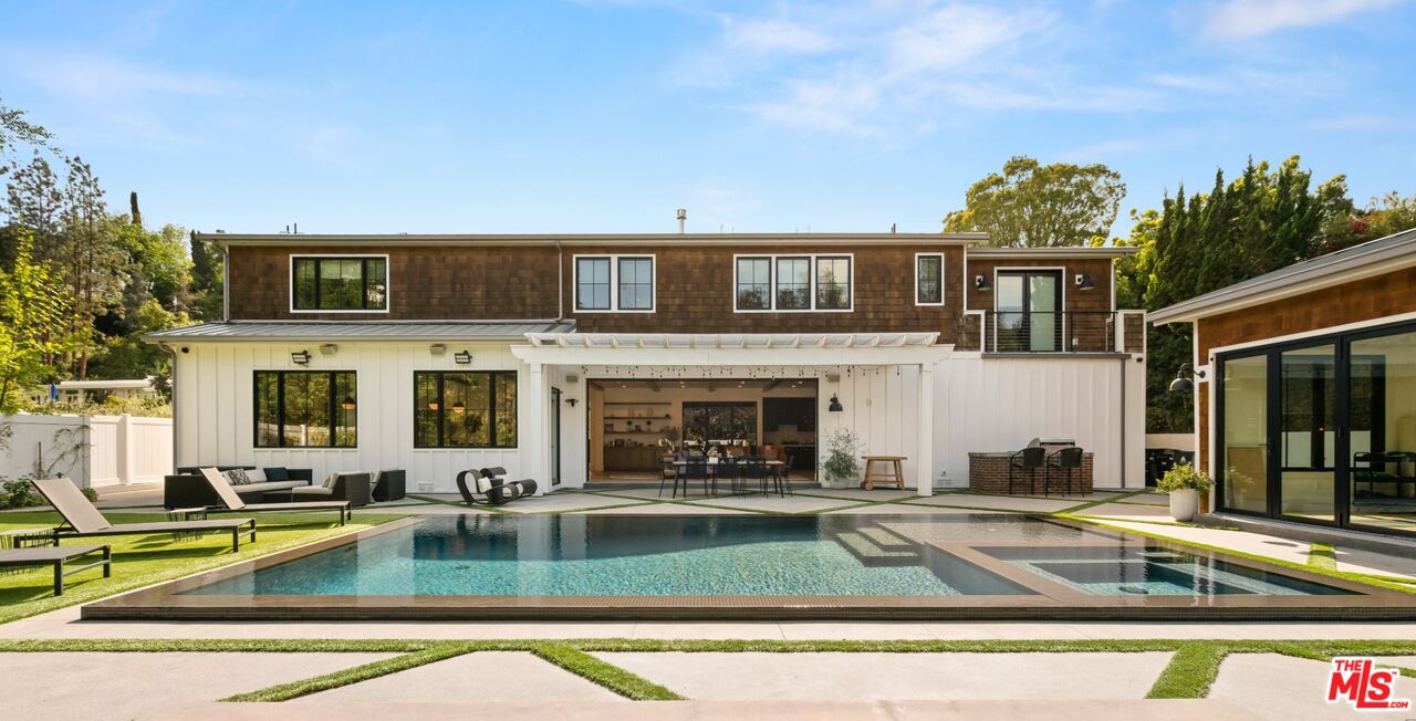 MLS #25600581 image #1