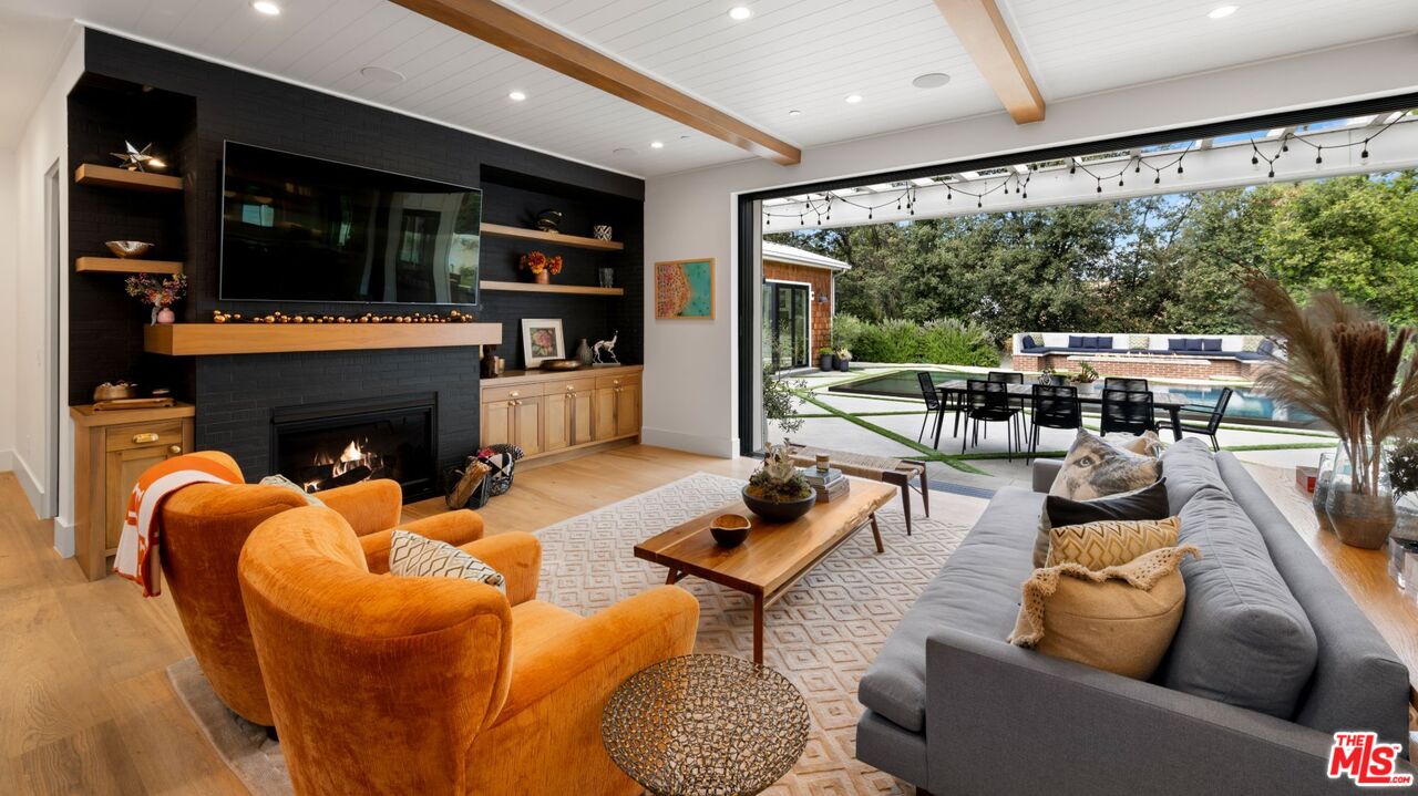 MLS #25600581 image #19