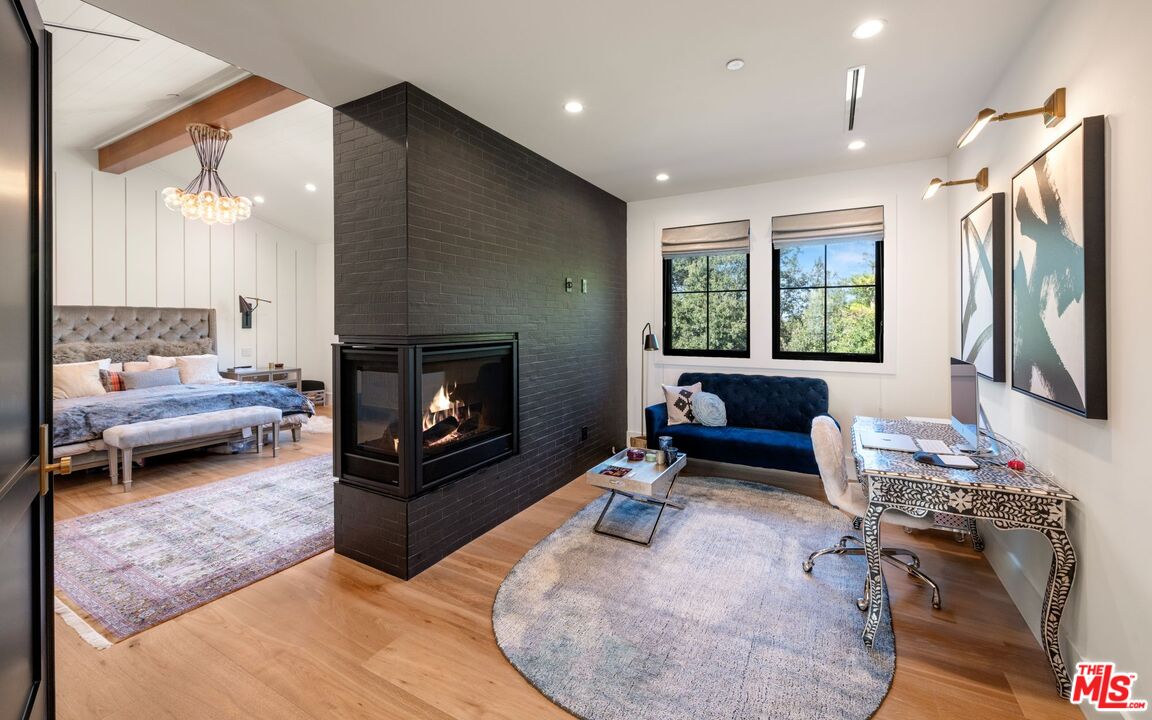 MLS #25600581 image #24