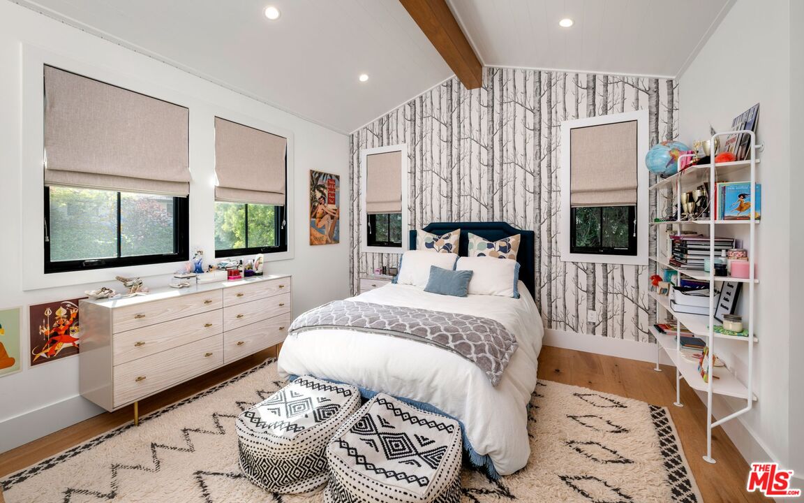 MLS #25600581 image #29