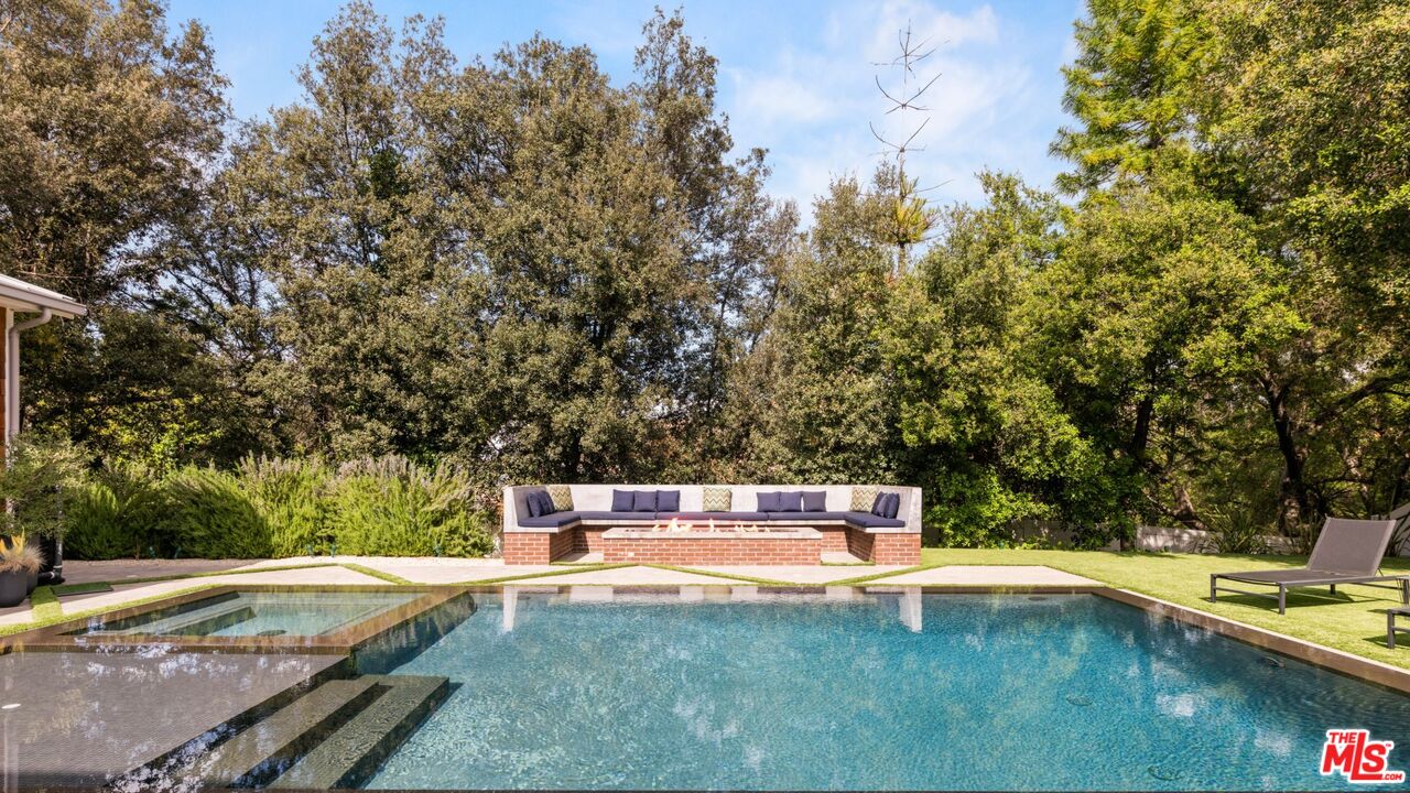 MLS #25600581 image #5