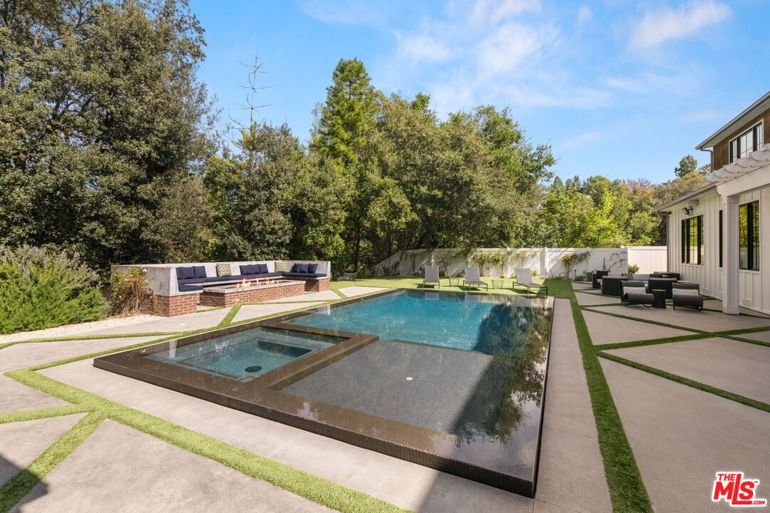 MLS #25600581 image #6