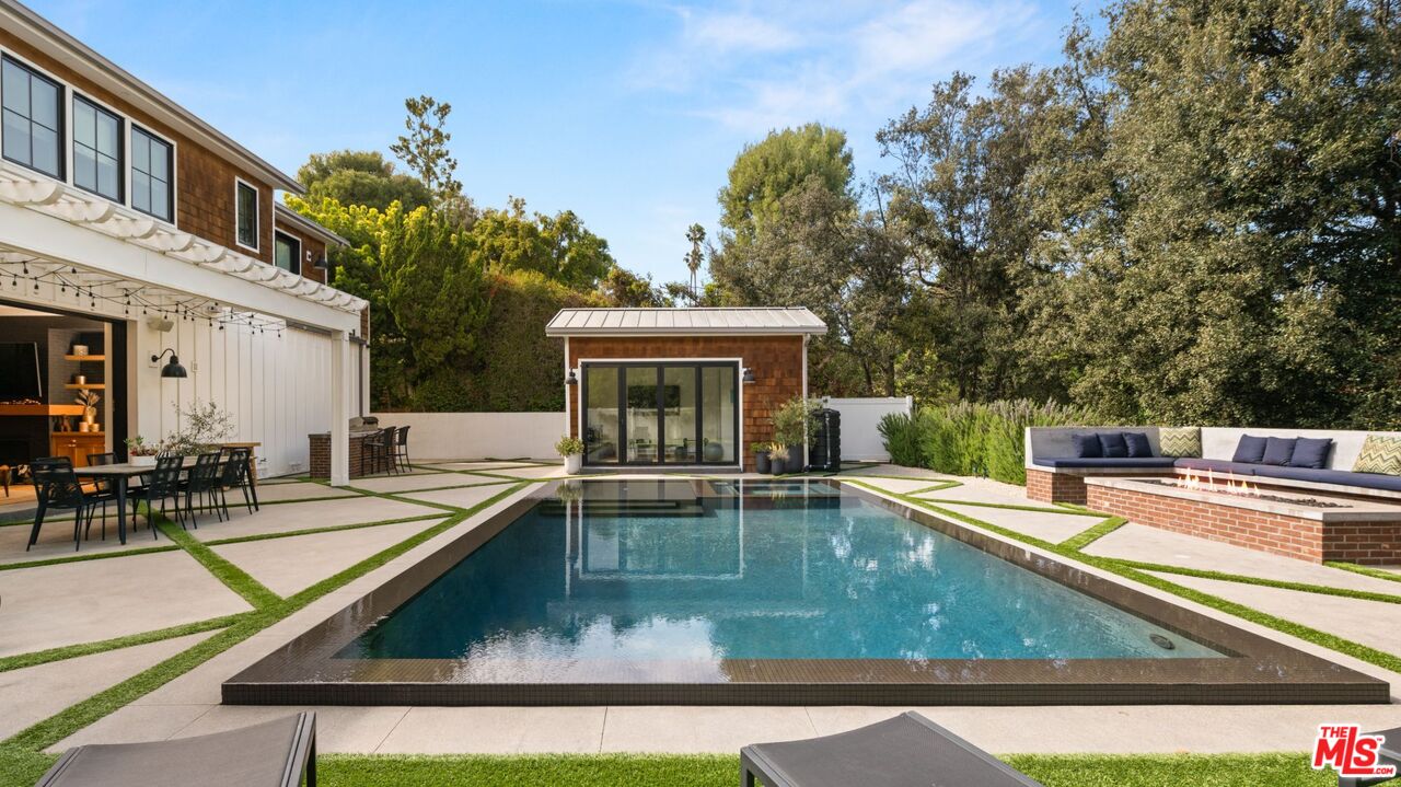 MLS #25600581 image #7