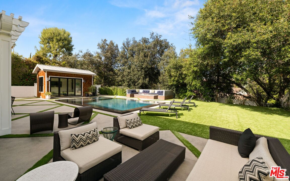 MLS #25600581 image #8