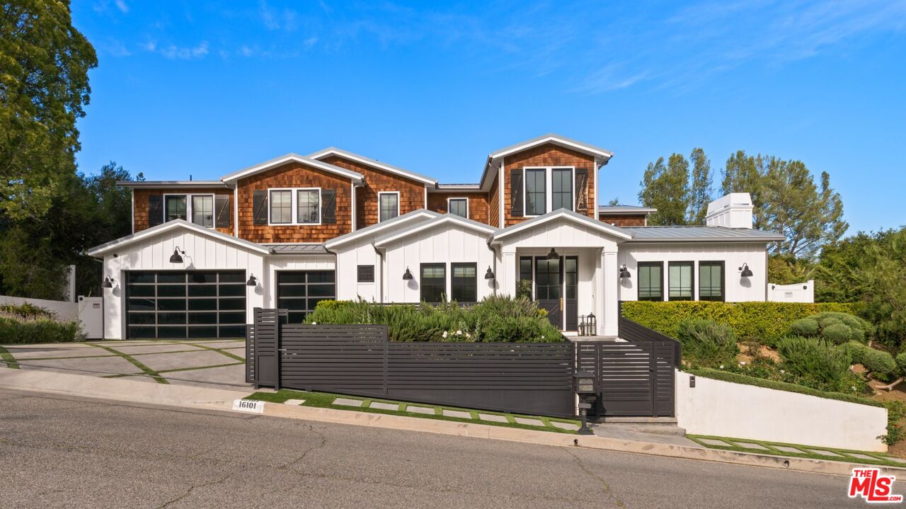 MLS #25600581 image #0