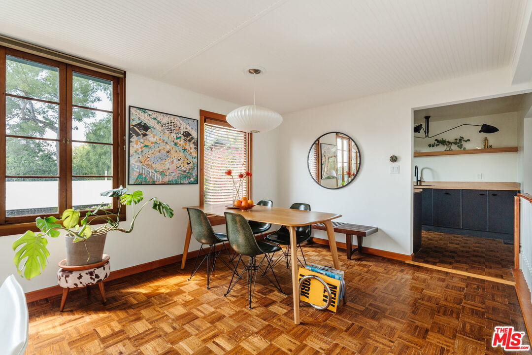 MLS #25600611 image #9