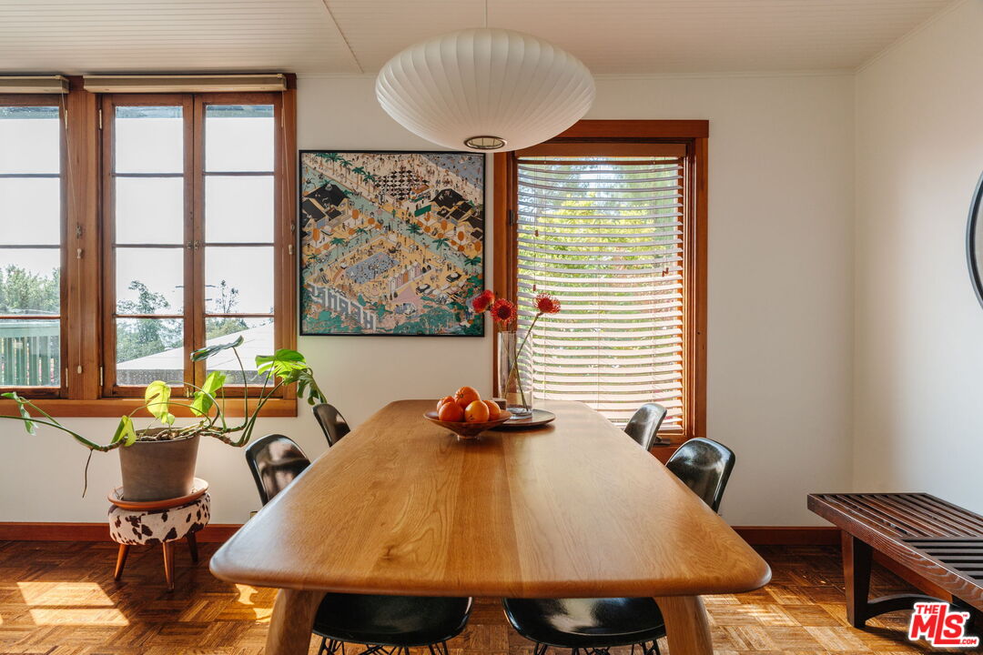 MLS #25600611 image #10