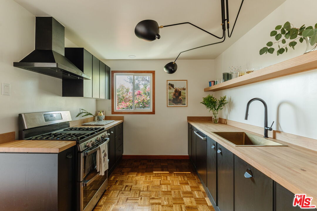 MLS #25600611 image #11