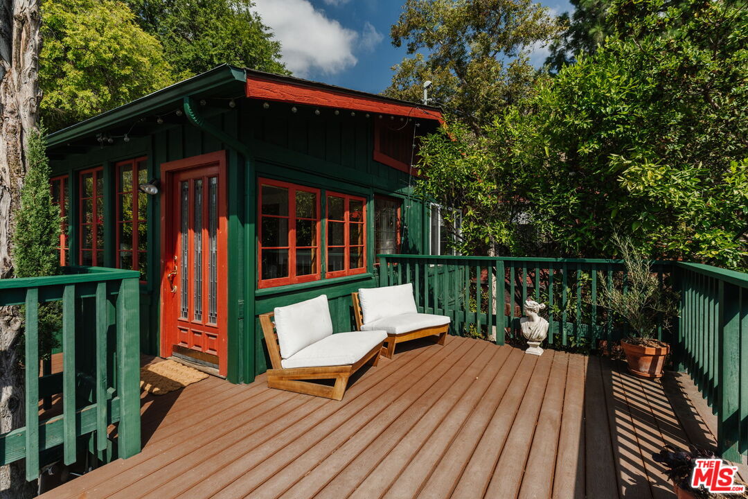 MLS #25600611 image #1