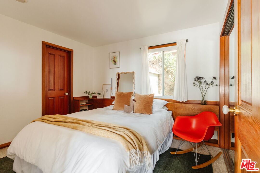 MLS #25600611 image #20