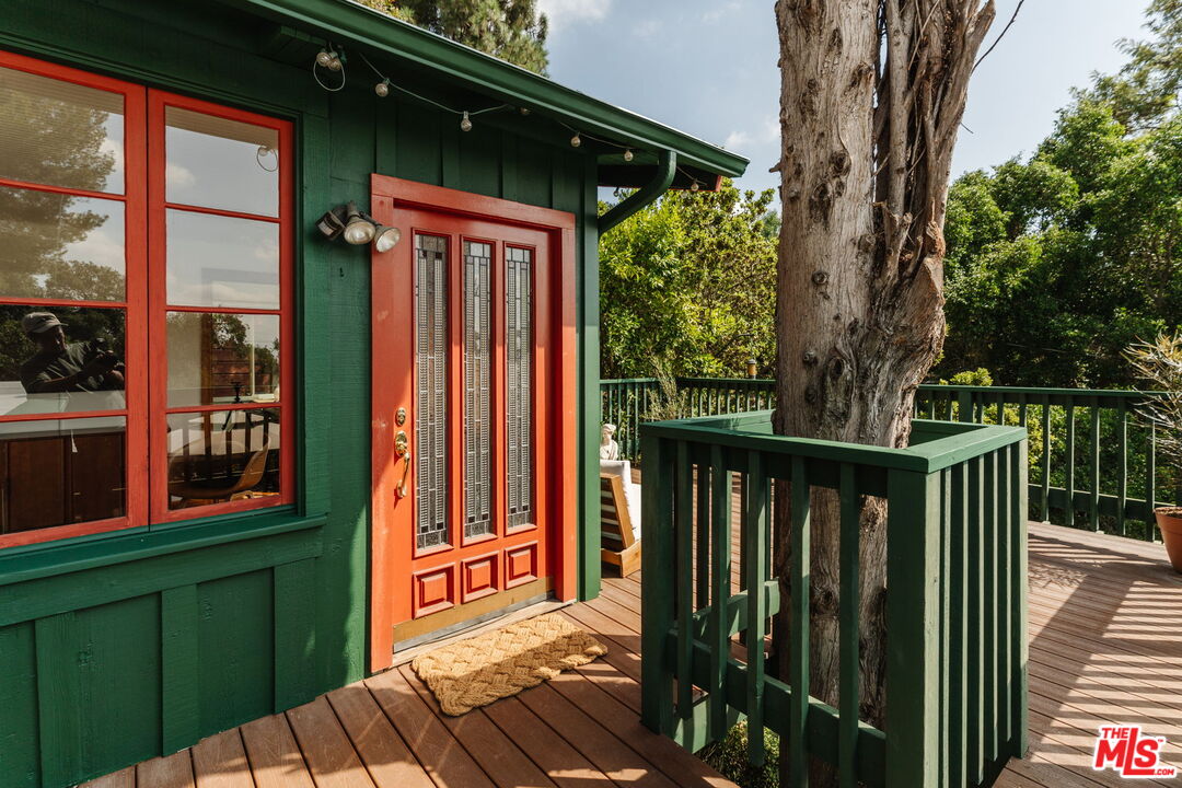 MLS #25600611 image #28