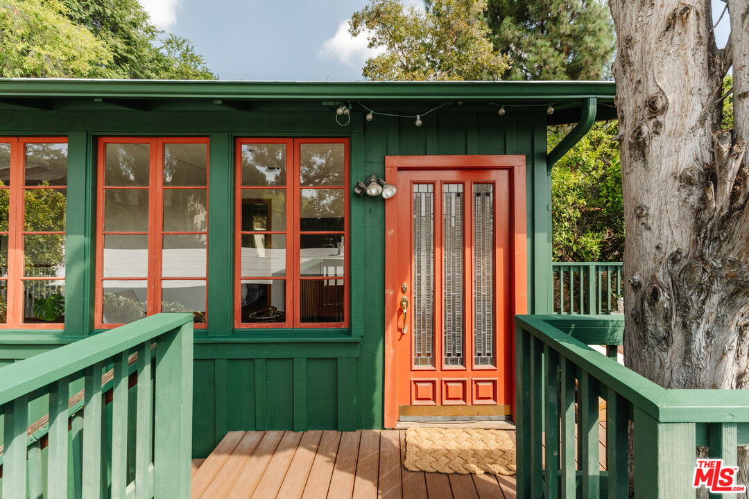 MLS #25600611 image #2