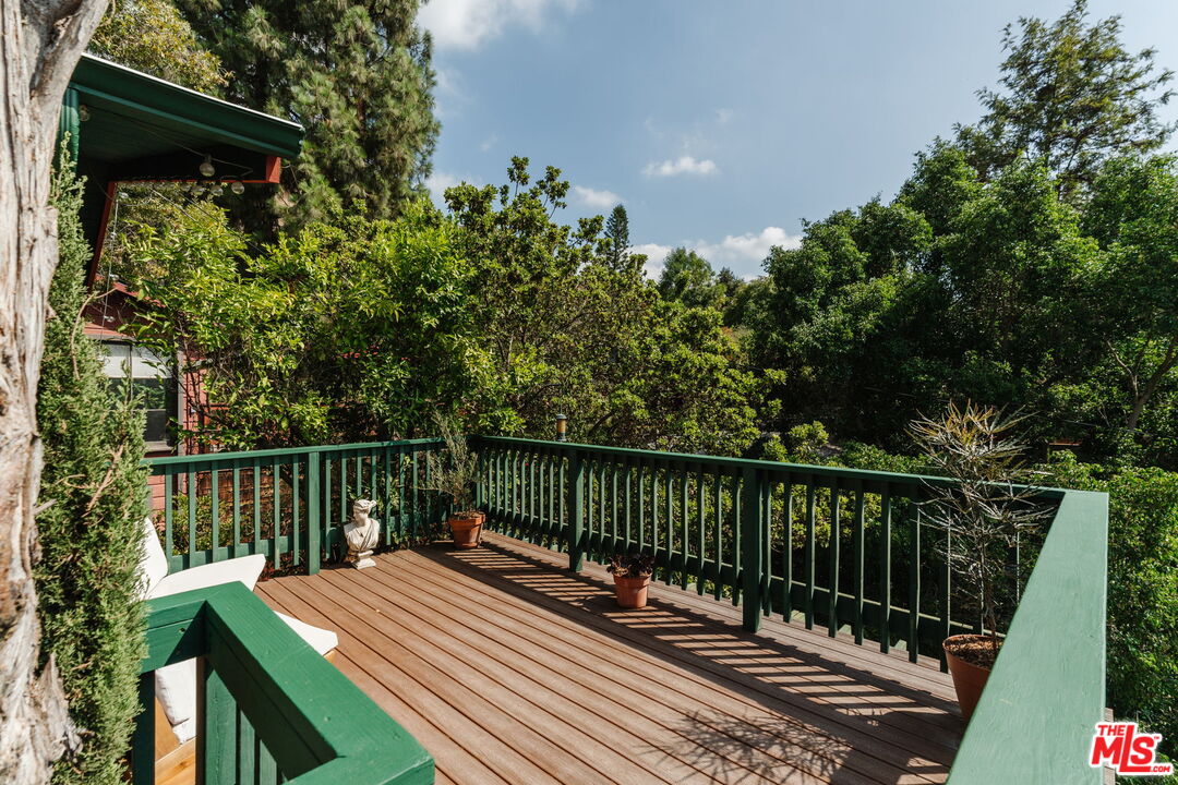 MLS #25600611 image #30