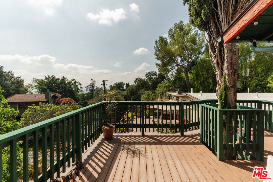 MLS #25600611 image #31