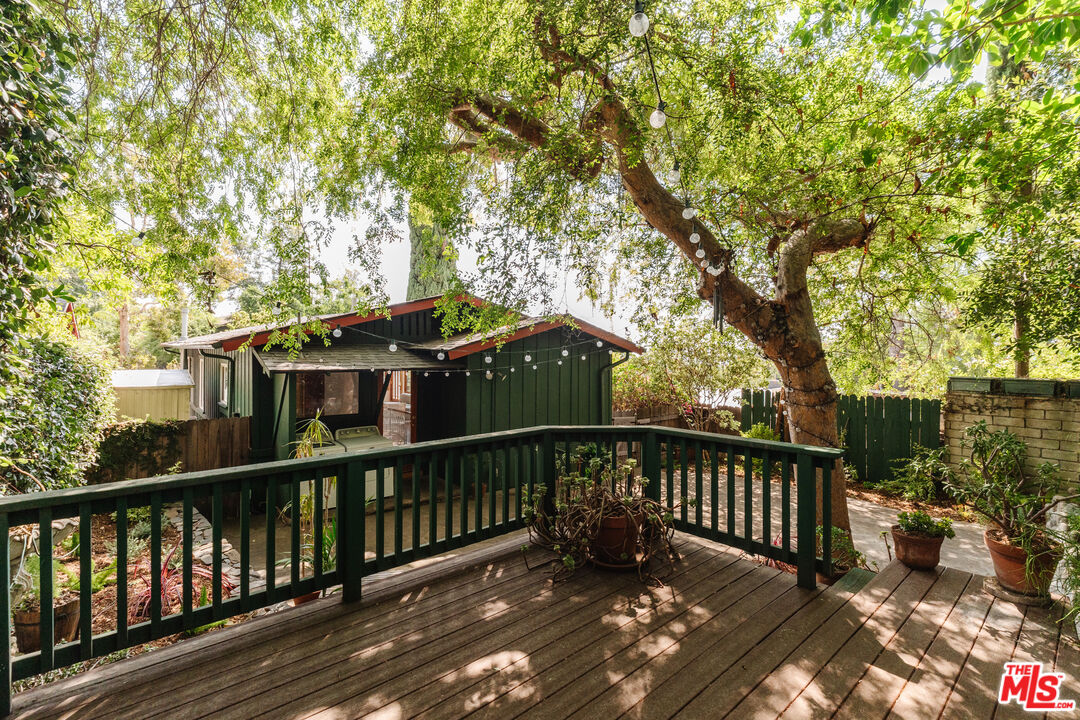 MLS #25600611 image #33