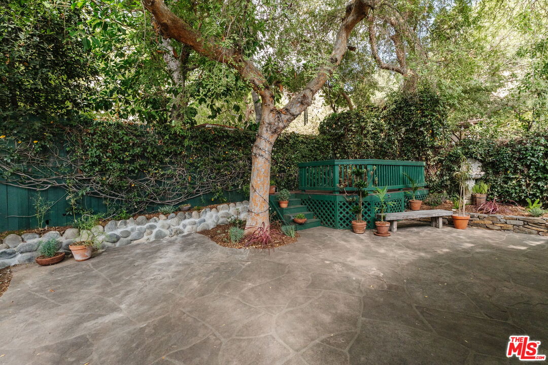 MLS #25600611 image #36