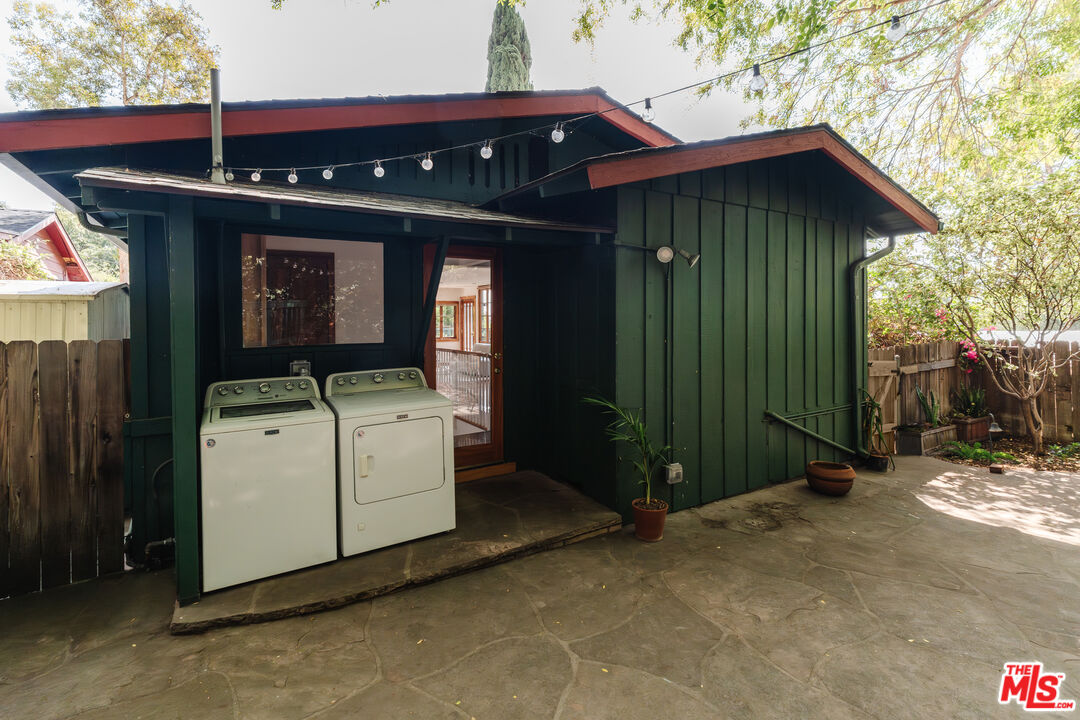 MLS #25600611 image #37