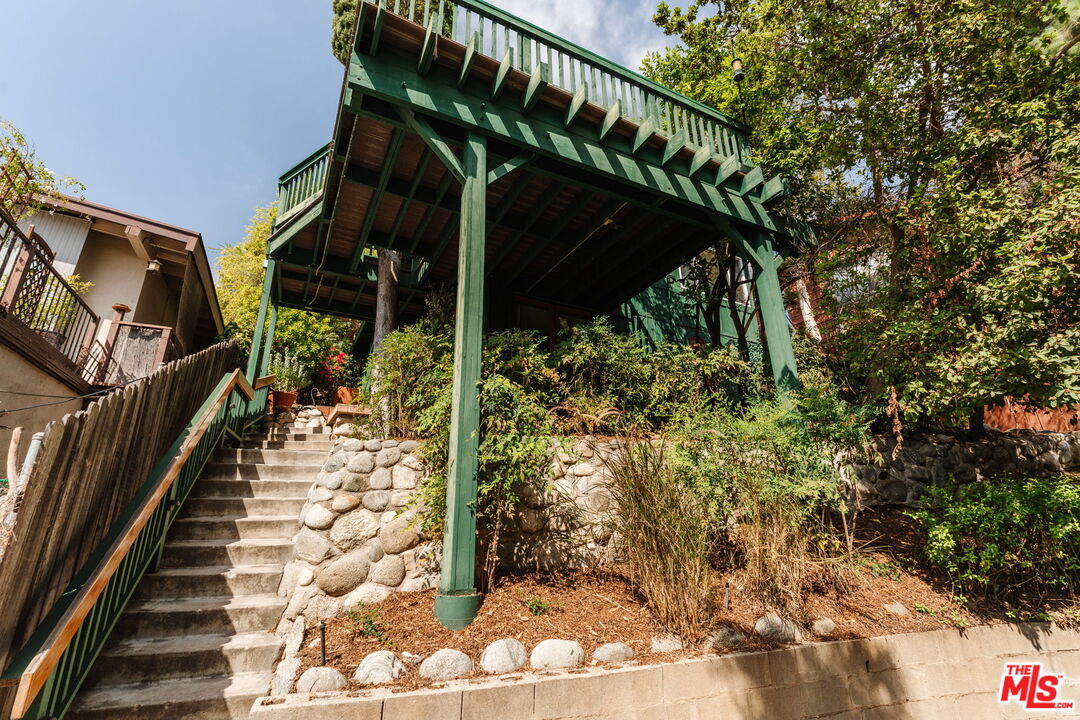 MLS #25600611 image #38