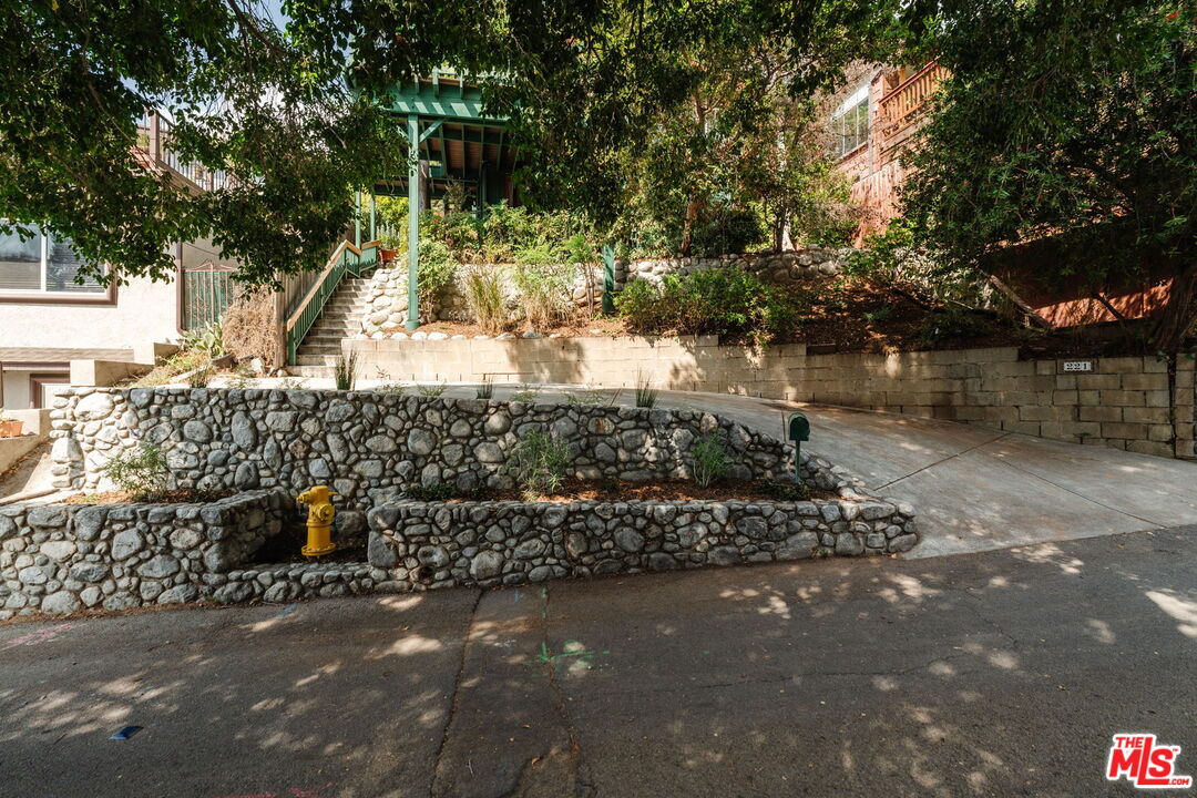 MLS #25600611 image #39