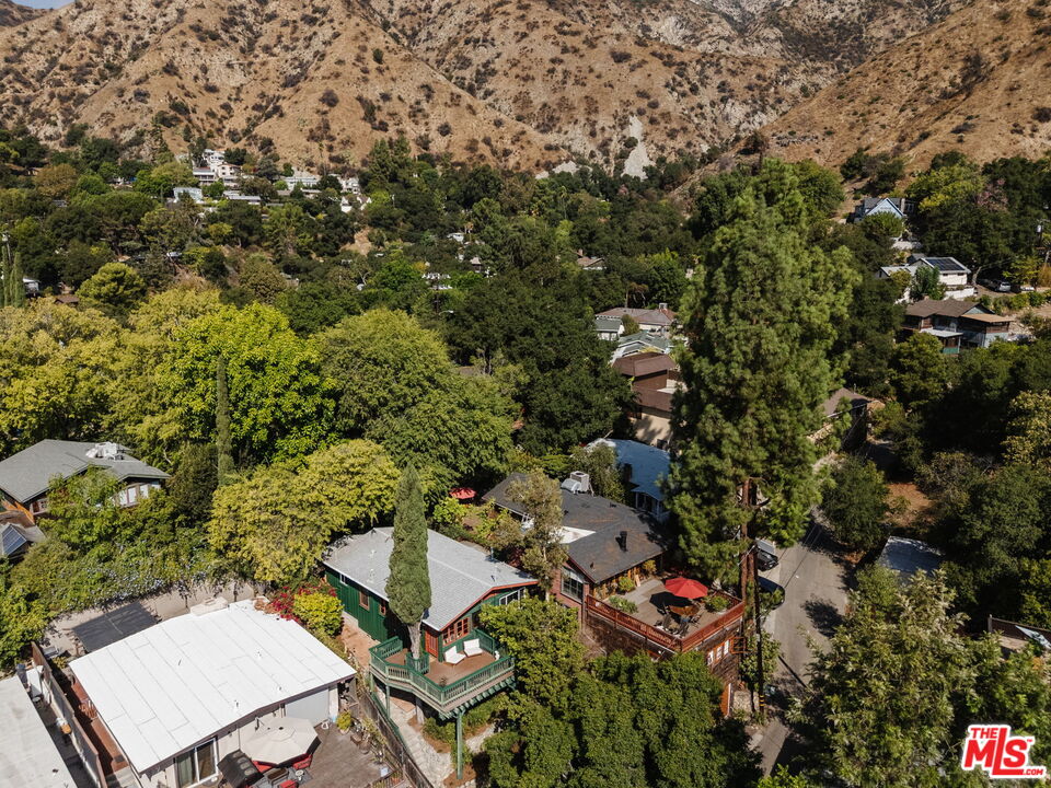 MLS #25600611 image #40