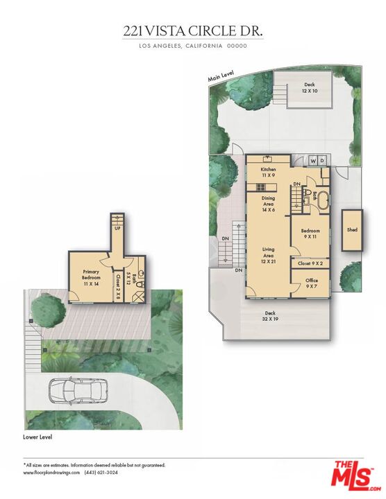 MLS #25600611 image #42