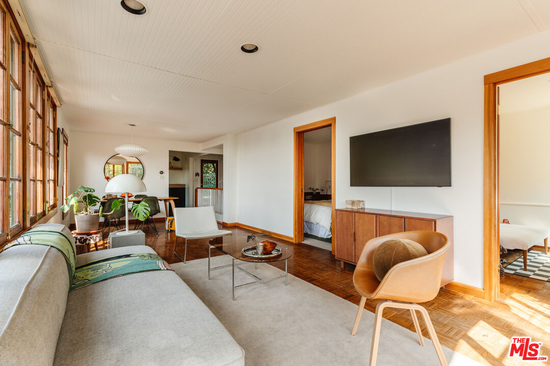 MLS #25600611 image #6