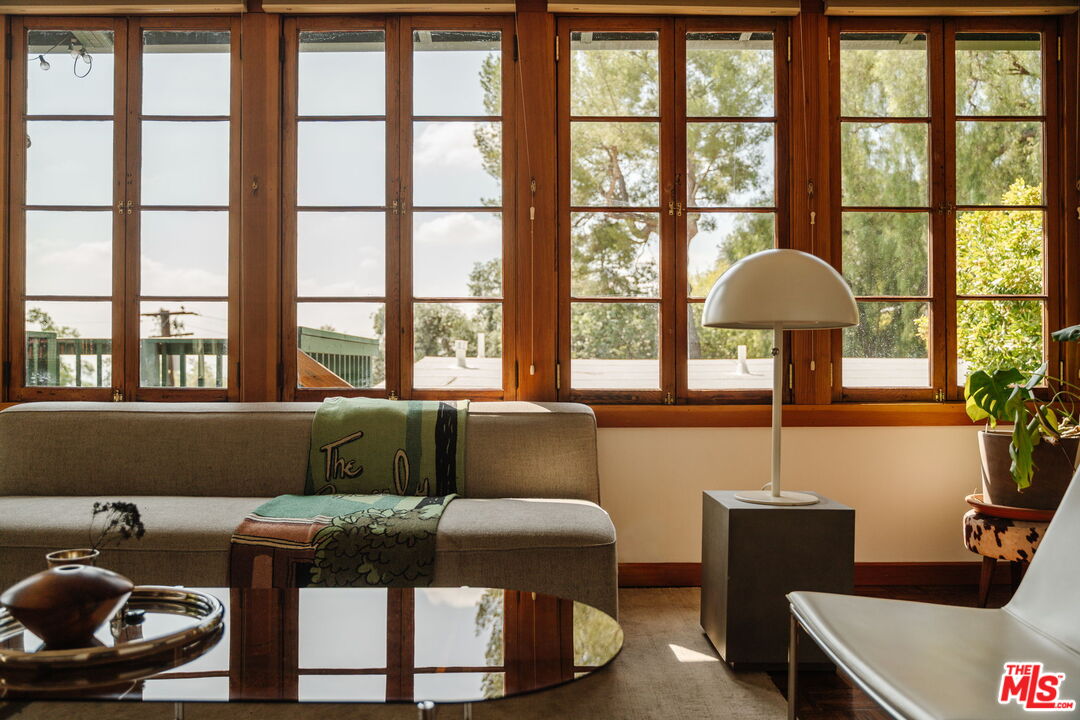 MLS #25600611 image #7