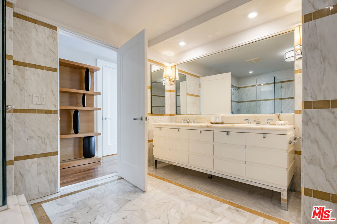 MLS #25600651 image #9