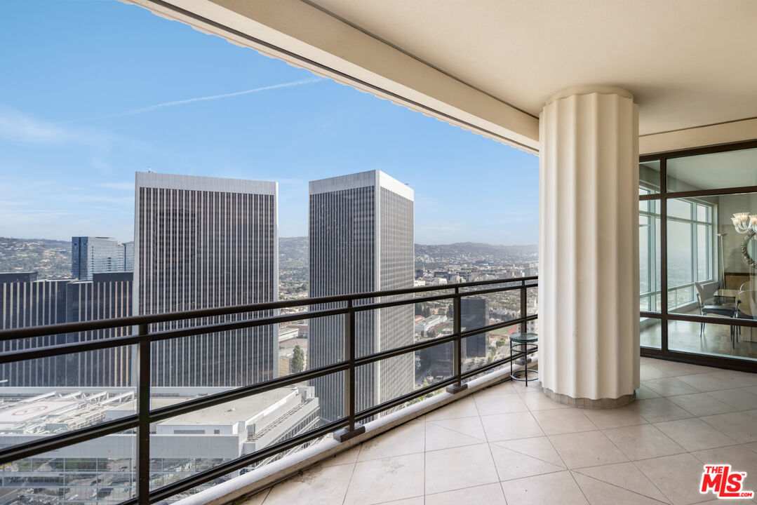 MLS #25600651 image #14