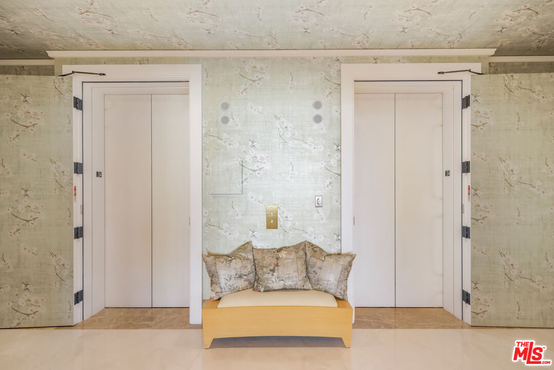 MLS #25600651 image #1