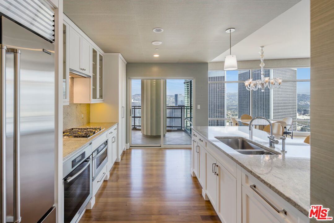 MLS #25600651 image #3