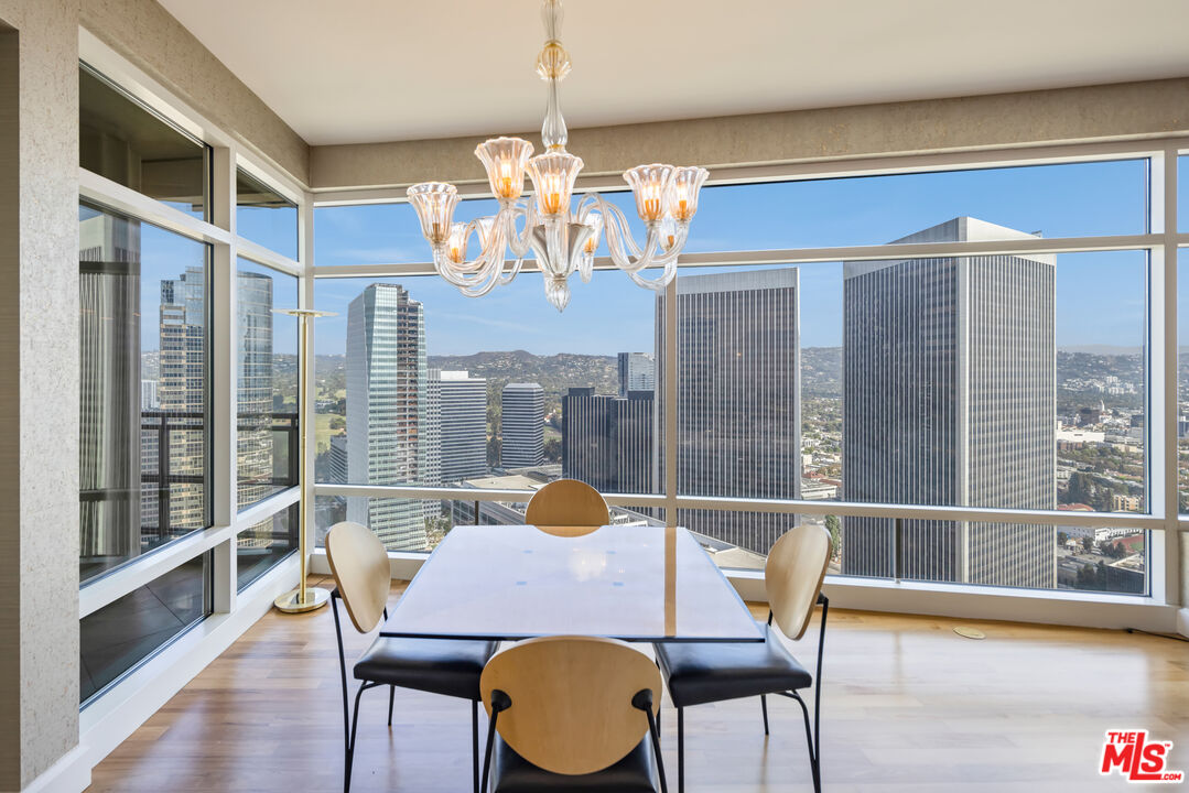 MLS #25600651 image #5