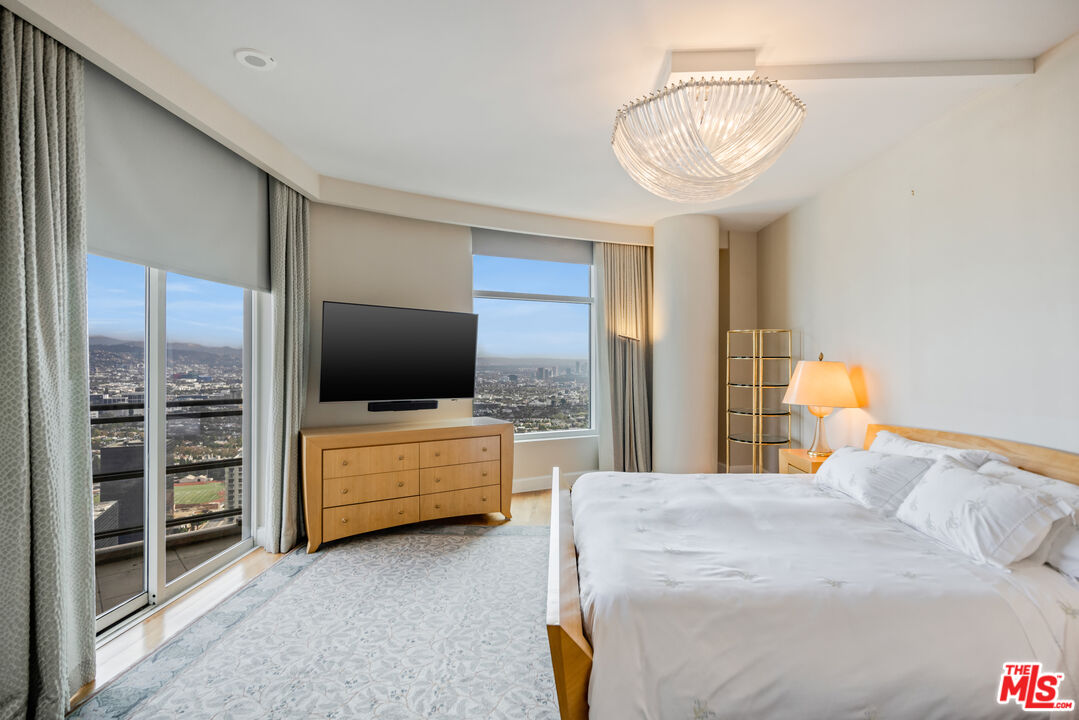 MLS #25600651 image #7