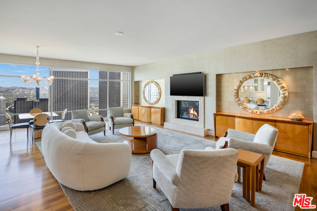 MLS #25600651 image #0