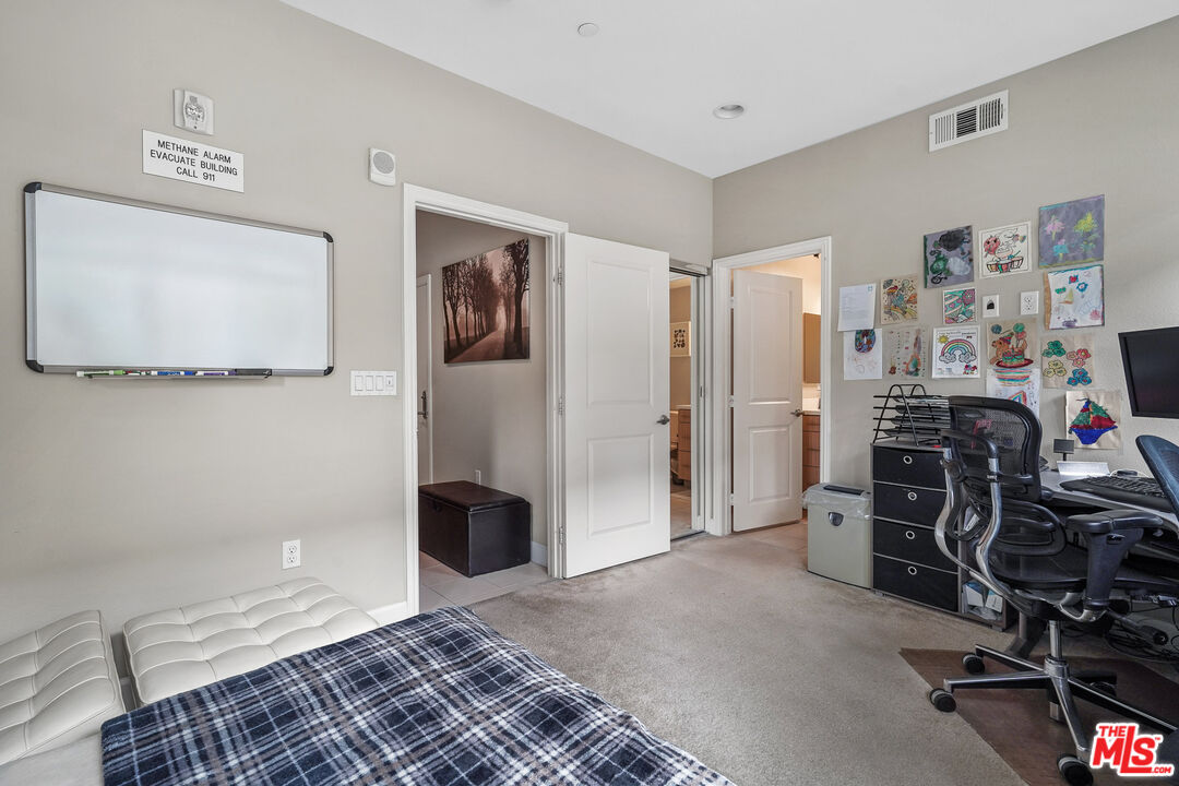 MLS #25600655 image #11