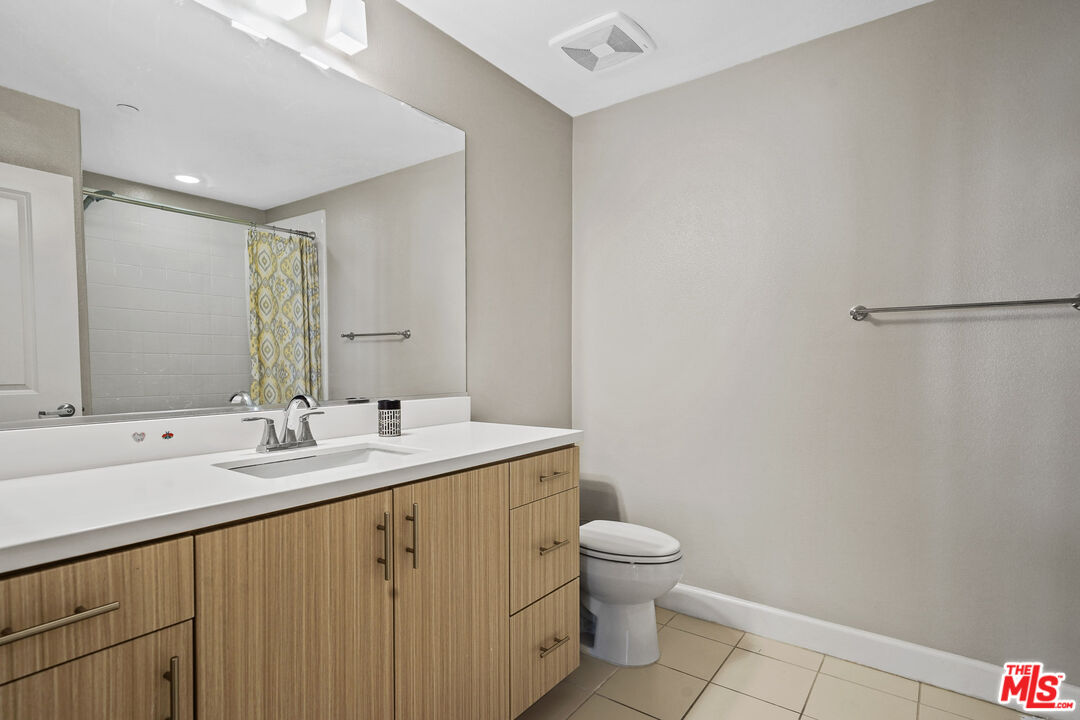 MLS #25600655 image #13