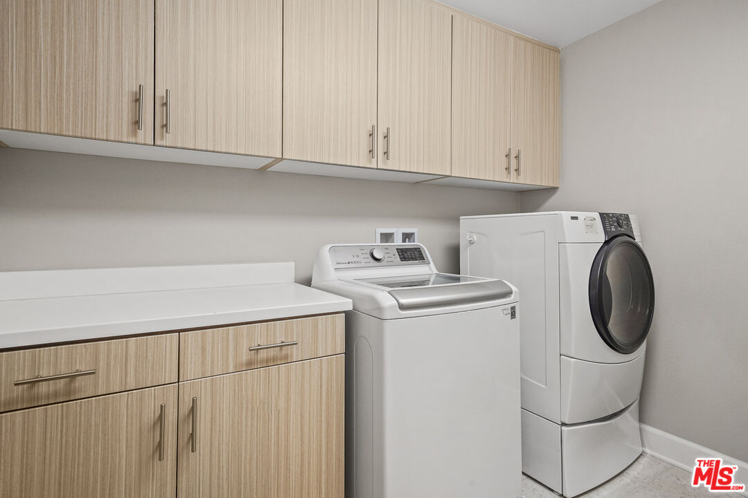 MLS #25600655 image #16