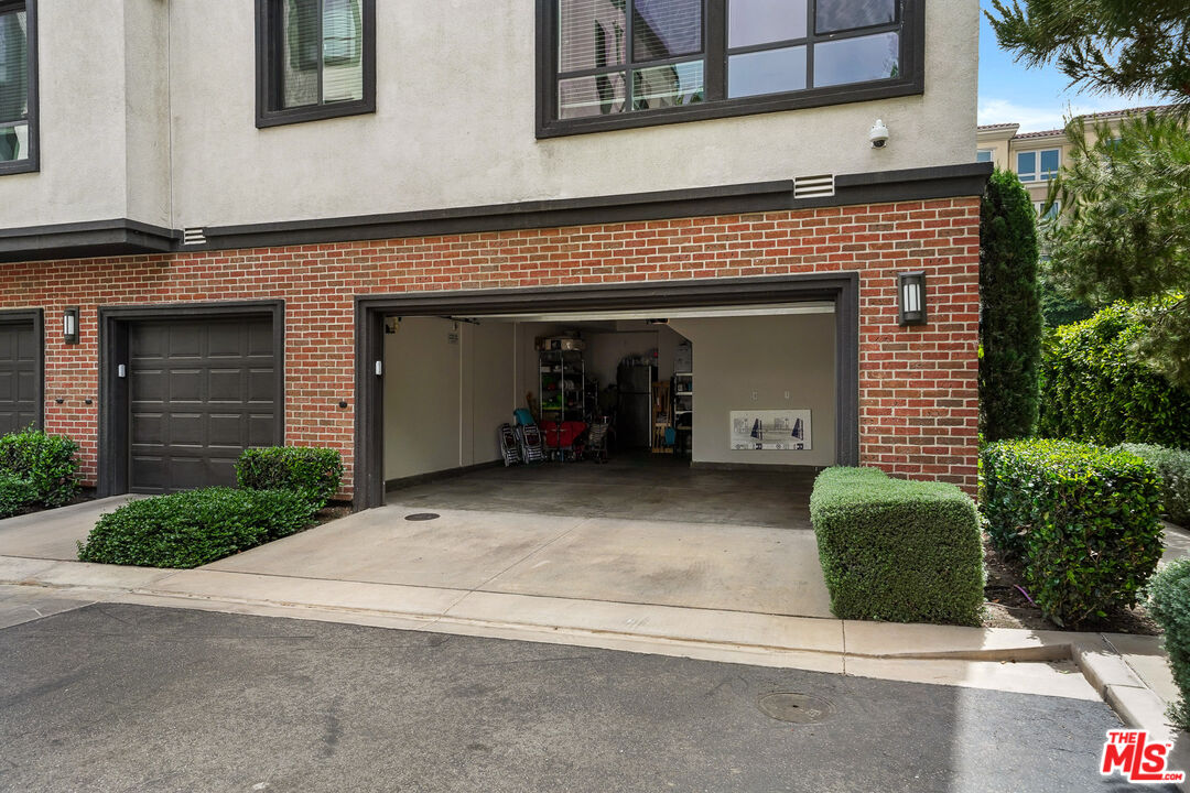 MLS #25600655 image #18