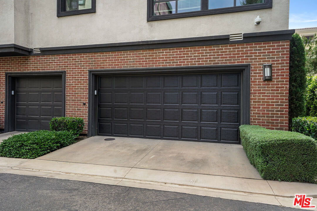 MLS #25600655 image #20