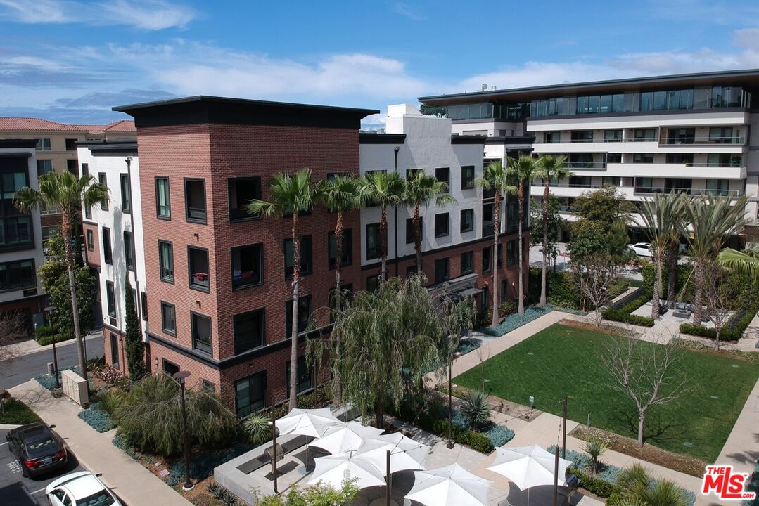 MLS #25600655 image #23