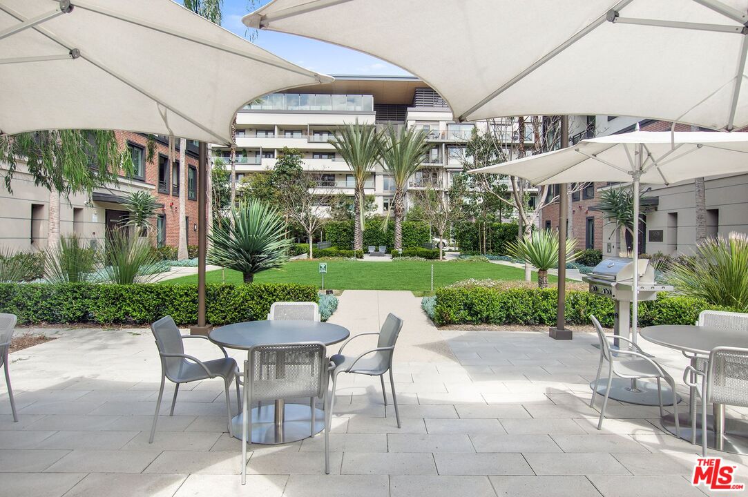 MLS #25600655 image #26