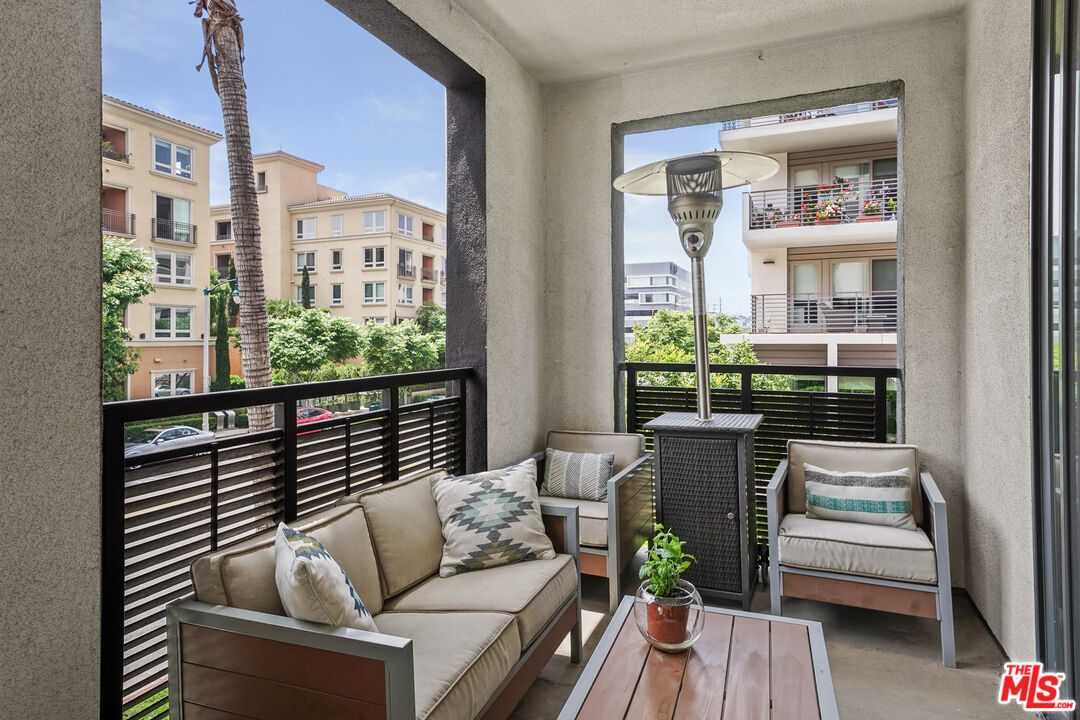 MLS #25600655 image #5