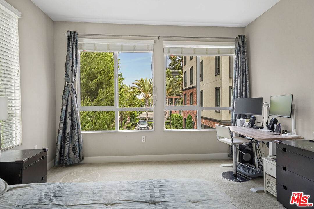 MLS #25600655 image #7