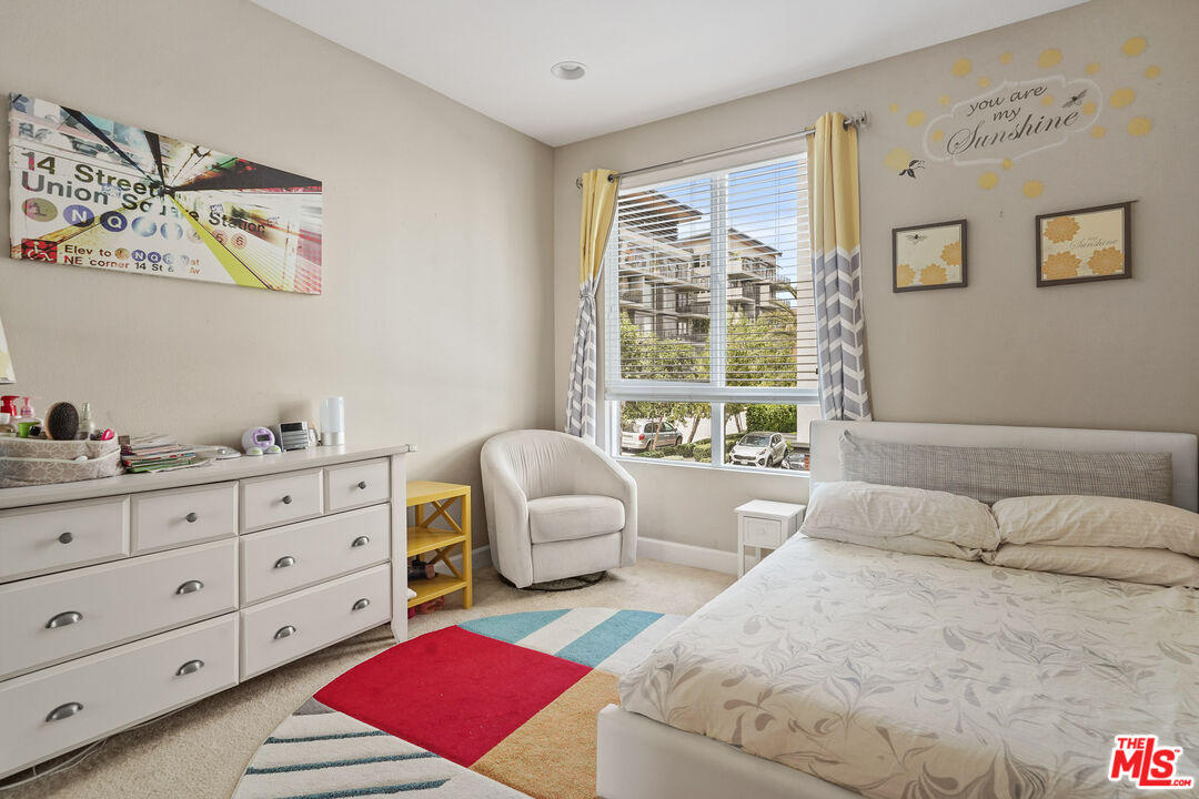 MLS #25600655 image #8